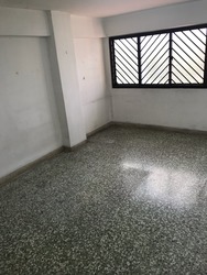 Blk 12 Telok Blangah Crescent (Bukit Merah), HDB 3 Rooms #198453882